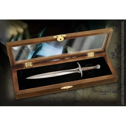 Lord of the Rings Desfăcător de scrisori Sting 19 cm termékfotója