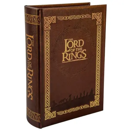 Lord of the Rings Cutie de depozitare poza produsului