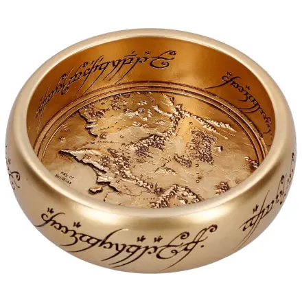 Lord of the Rings Cutie de bijuterii The One Ring 11 cm poza produsului