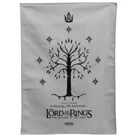 Lord of the Rings prosop de bucatarie The Return of the King: 20th Anniversary Limited Edition 50 cm poza produsului