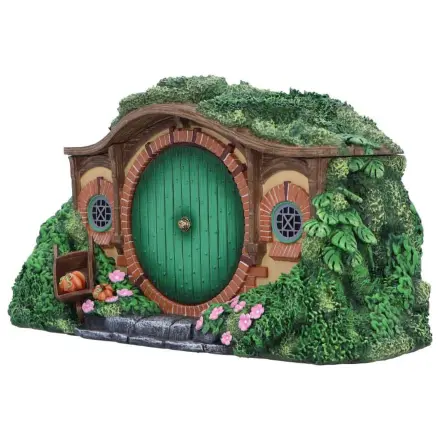 Lord of the Rings Cutie de depozitare The Shire poza produsului