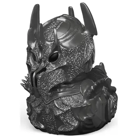 Lord of the Rings Tubbz figura PVC Sauron Boxed Edition 10 cm poza produsului