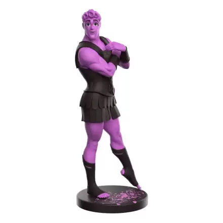 Lore Olympus x Weta Workshop Figurina Mini de Vinil Eros 17 cm poza produsului