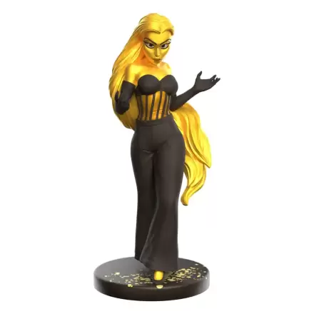 Lore Olympus x Weta Workshop Figurina Mini din Vinil Hera 13 cm poza produsului