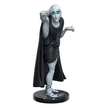 Lore Olympus x Weta Workshop Mini Figura de Vinil Thanatos 14 cm poza produsului