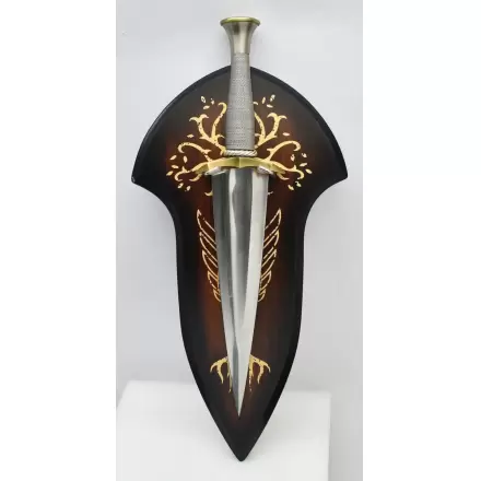 LOTR Replica 1/1 Pumnalul lui Boromir 50 cm termékfotója