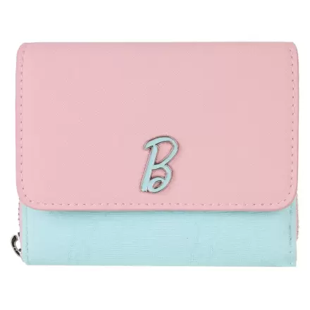 Loungefly Barbie portofel poza produsului