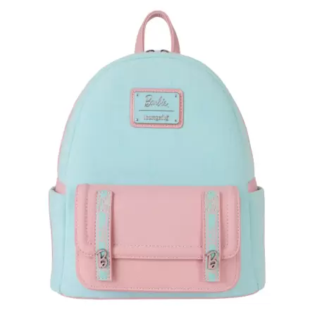 Loungefly Barbie rucsac 26cm poza produsului