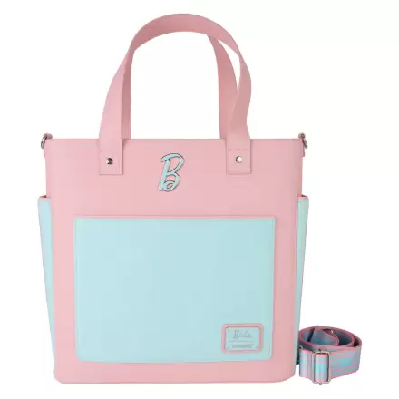Rucsac Loungefly Barbie 33cm poza produsului
