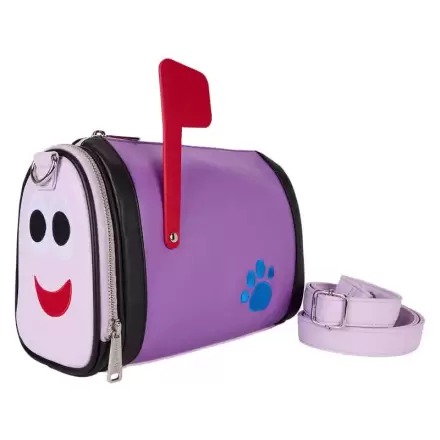 Loungefly Blues Clues Mail Time geantă de umăr poza produsului