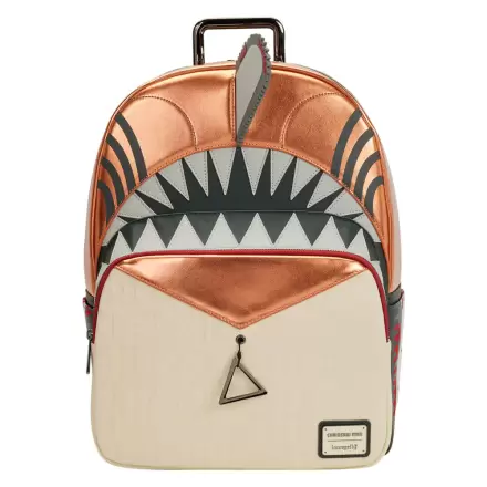 Rucsac Loungefly Chainsaw Man 43cm poza produsului