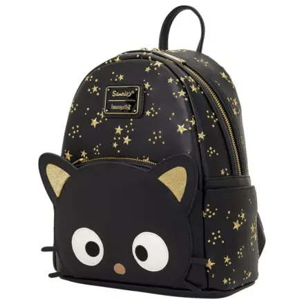 Rucsac Loungefly Chococat Stars Sanrio 26cm poza produsului