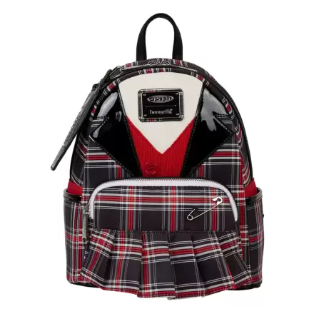 Loungefly Clueless Dionne rucsac 26cm poza produsului