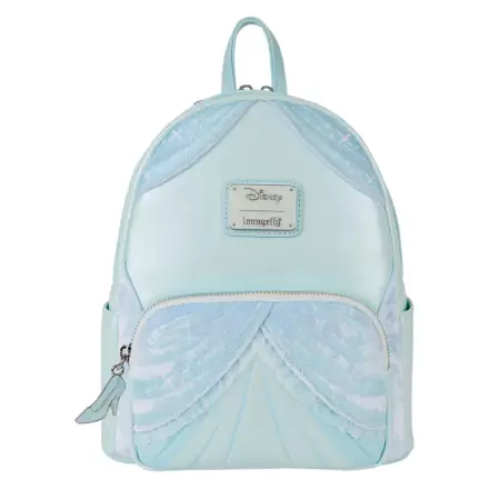 Rucsac Loungefly Disney Cinderella 26cm poza produsului