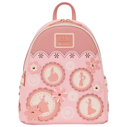 Loungefly Disney Princess rucsac poza produsului