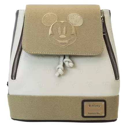 Loungefly Disney Mickey and Friends rucsac termékfotója