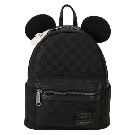 Loungefly Disney Mickey Ear Evergreen rucsac termékfotója