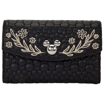 Loungefly Disney Mickey portofel poza produsului