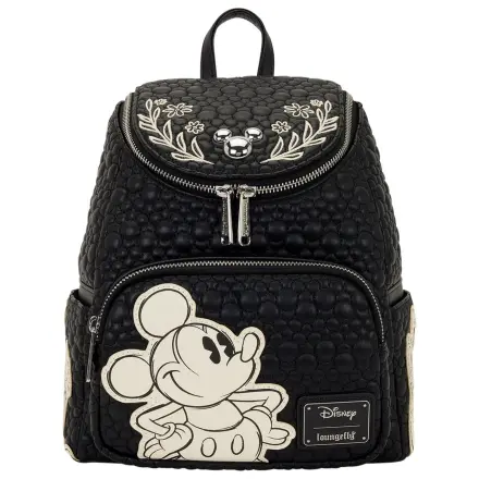 Loungefly Disney Mickey rucsac 26cm poza produsului