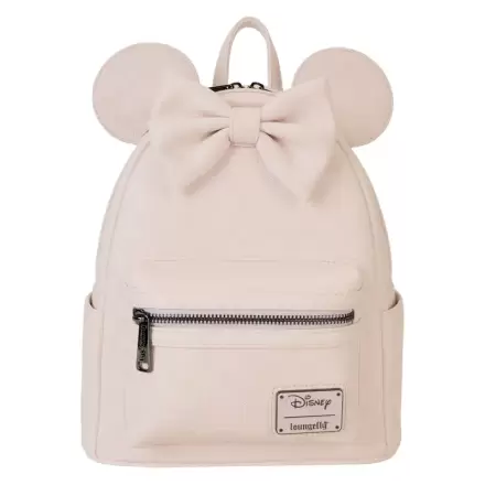 Rucsac Loungefly Disney Minnie Ear Evergreen termékfotója