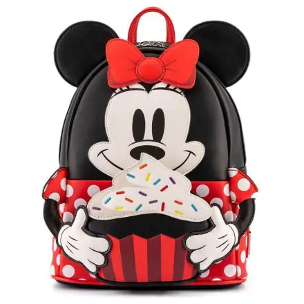 Rucsac Disney by Loungefly Minnie Oh My Cosplay Sweets termékfotója