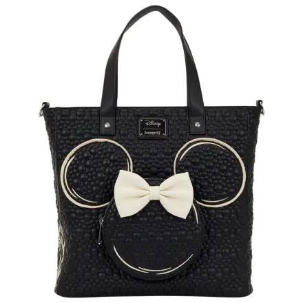 Loungefly Disney Minnie rucsac geanta poza produsului