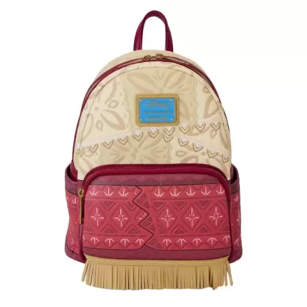 Loungefly Disney Moana Vaiana rucsac termékfotója