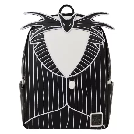 Loungefly Disney Nightmare Before Christmas Jack Skellington rucsac 40cm poza produsului