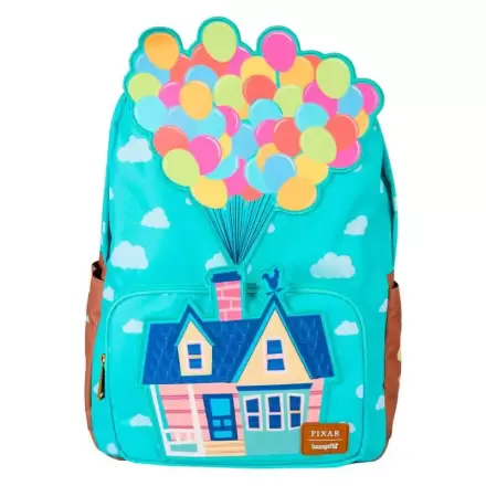 Rucsac Loungefly Disney Pixar UP 43cm poza produsului
