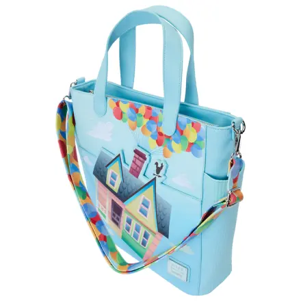 Loungefly Disney Pixar Up rucsac geanta poza produsului