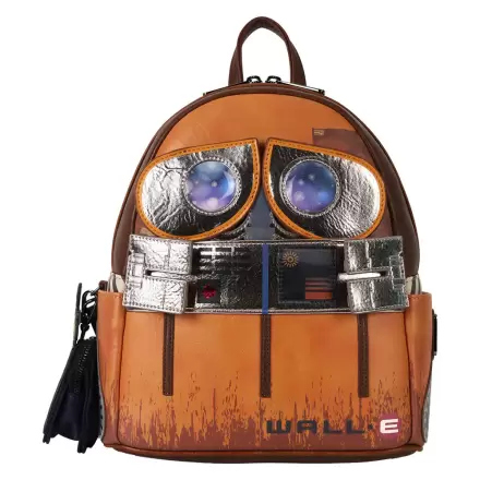 Loungefly Disney Pixar Wall-E rucsac poza produsului