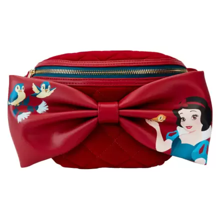 Loungefly Disney Snow White borsetă termékfotója