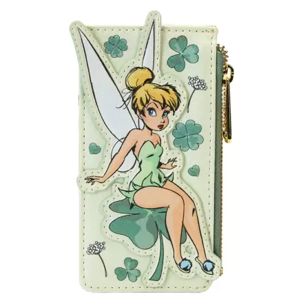 Loungefly Disney Tinker Bell suport card termékfotója