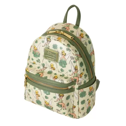 Rucsac Loungefly Disney Tinker Bell termékfotója