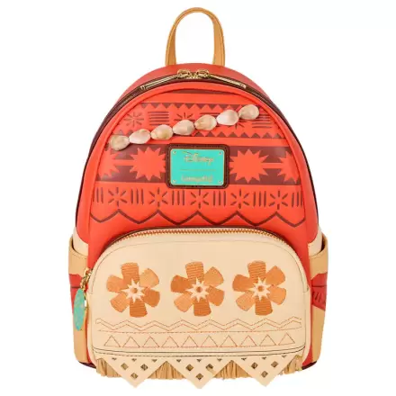 Loungefly Disney Vaiana Moana rucsac 26cm poza produsului
