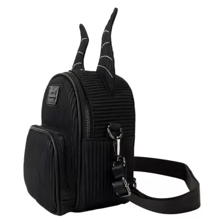 Loungefly Disney Villains Maleficent rucsac poza produsului