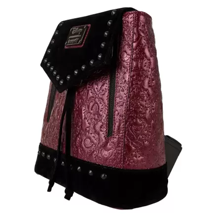 Rucsac Loungefly Disney Villains 26cm poza produsului