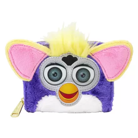 Portofel Loungefly Furby termékfotója