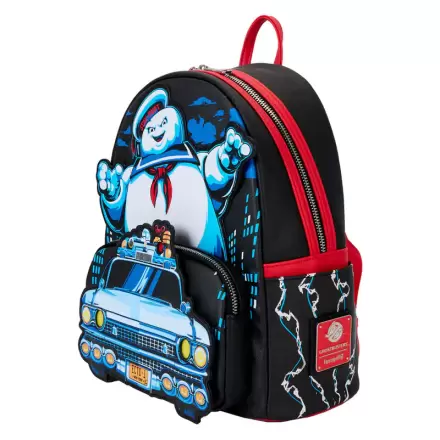 Loungefly Ghostbusters rucsac Stay Puff termékfotója