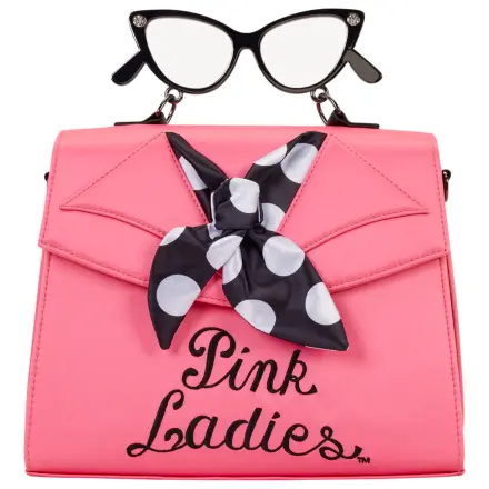 Loungefly Grease geanta de dama poza produsului