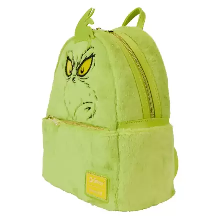 Rucsac Loungefly Grinch termékfotója