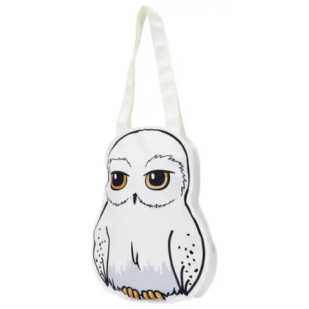 Loungefly Harry Potter Hedwig geanta poza produsului