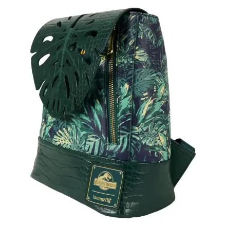 Rucsac Loungefly Jurassic World Velociraptor 26cm poza produsului