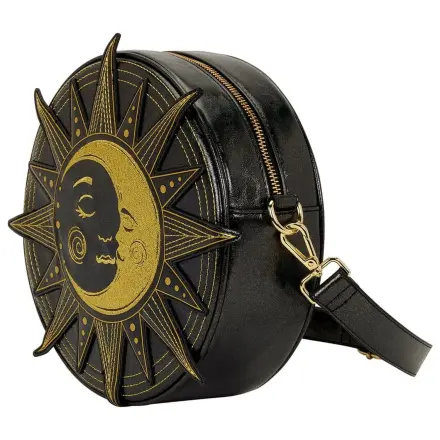 Loungefly Geanta Crossbody Sun and Moon poza produsului