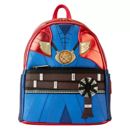 Loungefly Marvel Doctor Strange rucsac 26cm termékfotója