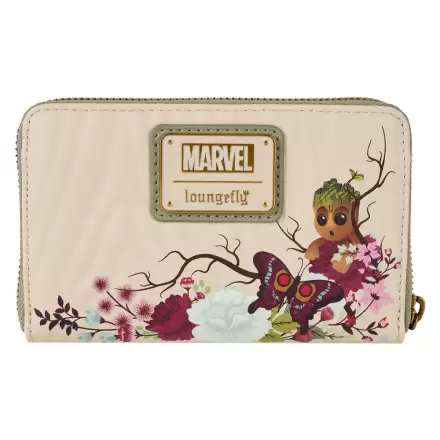 Loungefly Marvel Guardians of the Galaxy portofel poza produsului