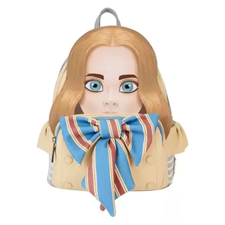 Rucsac Loungefly Megan poza produsului