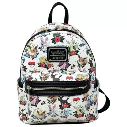 Loungefly Pokemon rucsac poza produsului