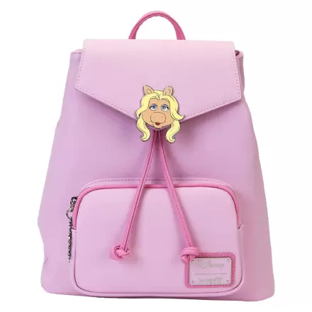 Loungefly The Muppets Miss Piggy rucsac termékfotója