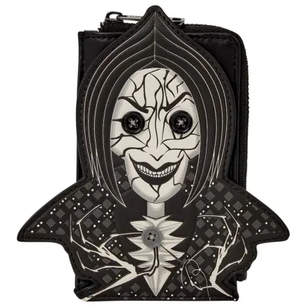 Loungefly The Worlds of Coraline - Coraline Other Mother Suport pentru carduri poza produsului